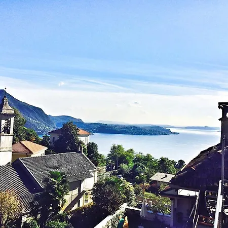 Mira 2 アパート *